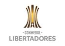 Копа Либертадорес