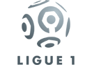 Лига 1