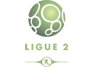 Лига 2