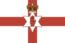 Северна Ирландия U19