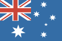 Melbourne City FC
