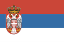 Сърбия W