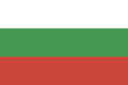 Академик (София)