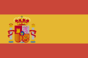 Deportivo La Coruna