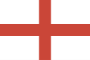 England U20 B