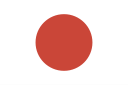Cerezo Osaka Sakai