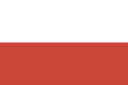 Rekord Bielsko-Biala