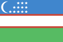Узбекистан U23