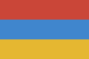 Армения W