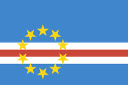 Кабо Верде