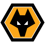 Wolverhampton Wanderers