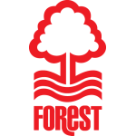 Nottingham Forest