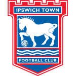 Ipswich Town